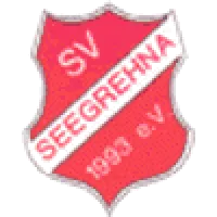 SV Seegrehna 93 e.V. II
