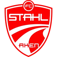 TSV Elbe Aken