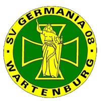 Wartenburg II