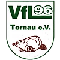 VFL 96 Tornau e.V.