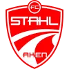 TSV Elbe Aken