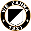 VFB Zahna 1921 e.V.