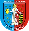 SV Coswig