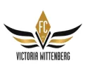 Victoria Wittenberg III