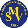 Malterhausener SV a.W.