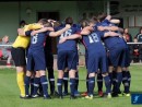 Derbysieg mit Beigeschmack