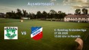 Das Duell der Spielgemeinschaften!