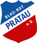 Mitteilung