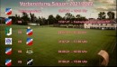 Vorbereitungsplan