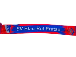 Vereinsschal ab sofort verfügbar