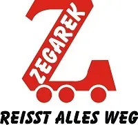 Zegarek GmbH Transporte