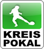 1. Mai ... ab nach Elster! U 11 und U 13 im Finale