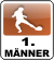 Testspiel abgesagt!