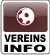 3G für das kommende Heimspiel - INFO!