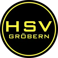 HSV Gröbern