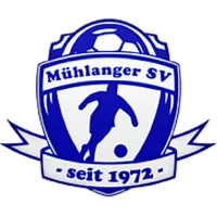 Mühlanger SV