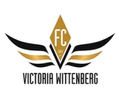 FC Victoria Wittenberg II