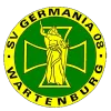 Wartenburg