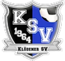 Klödener SV