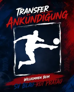 Neuzugänge Saison 2026/2027