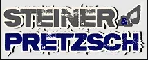 steiner & pretzsch bau GmbH