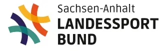 Landessportbund Sachsen-Anhalt e. V.
